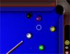 Billiard Blitz 3 - Nine Ball