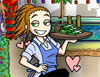 Diner Dash
