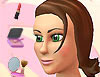 Girly Trends 3d