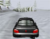 Redline Rumble 2