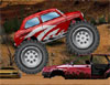 4 Wheel Madness 3