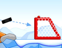 Accurate Slapshot Level Pack