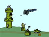 Air Defence 3