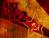 Art of War 2