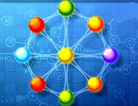 Atomic Puzzle 2