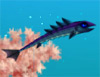 Azurefish