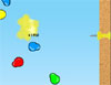 Balloonster
