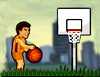 BasketBalls