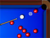 Billiard Blitz