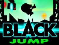 Black Jump