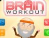 Brain workout