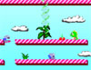 Bubble Bobble The Revival