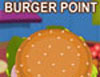 Burger Point