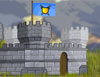 Castle Wars 2