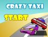 Crazy Taxi