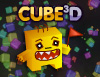 Cubed