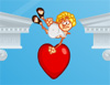 Cupid Exam