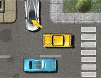 Drivetown Taxi