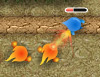 Elemental War