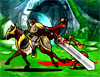 Epic War 5