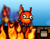 Firebug