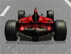 Formula Racer