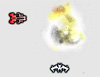 Frantic 2