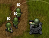 Frontline Defense 2