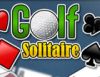 Golf Solitaire