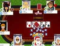 Goodgame Poker