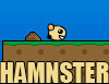 HAMNSTER