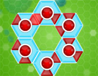 Hexagonator