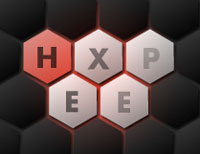 Hexep