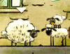 Home Sheep Home 2