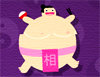 Hungry Sumo