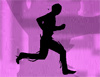 Invisible Runner 2