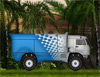 Kamaz Jungle 2