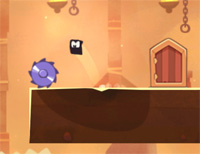 King of Thieves