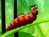 Larva Dream