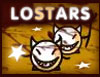 Lostars