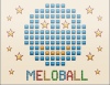 Meloball