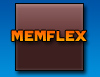 Memflex