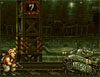 Metal Slug 3