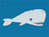 Moby Dick The Video Game