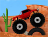 Monster Truck America 