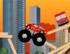 Monster Truck Destroyer