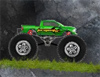 Monster Trucks 2