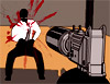 Mr Vengeance Act 2