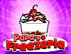 Papas Freezeria