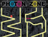 Photon Zone